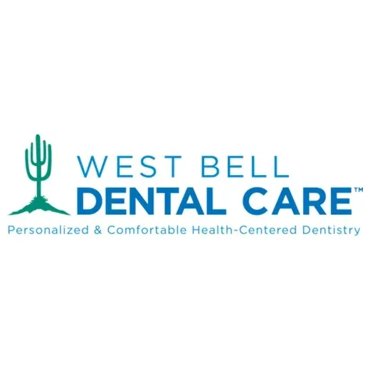 westbelldentalcare brand logo for westbelldentalcare.com