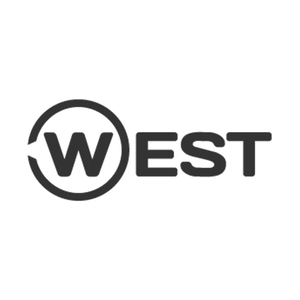 westbh brand logo for westbh.com