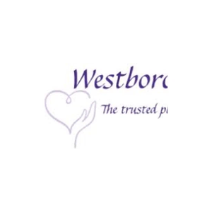 westboroughmassage brand logo for westboroughmassage.com