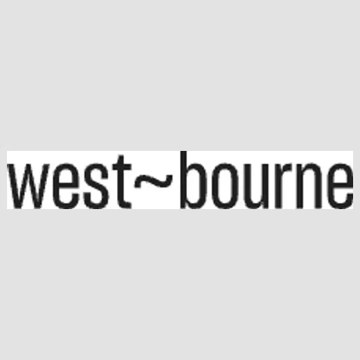 westbourne brand logo for westbourne.com