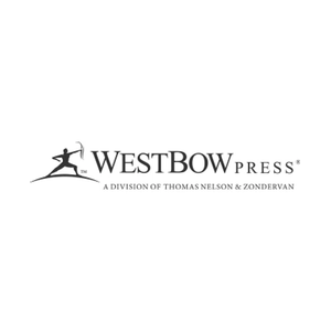 westbowpress brand logo for westbowpress.com