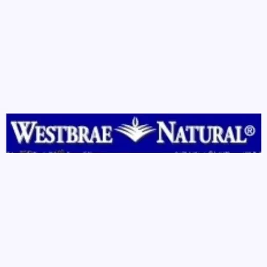 westbrae brand logo for westbrae.com