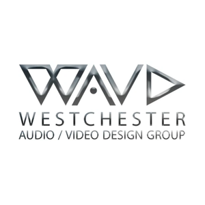 westchesterav brand logo for westchesterav.com