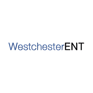 westchesterent brand logo for westchesterent.net