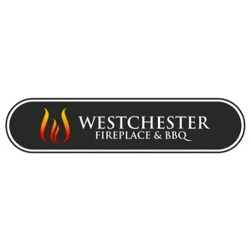 westchesterfireplace brand logo for westchesterfireplace.com