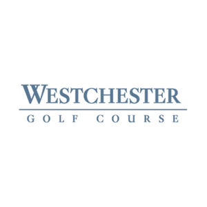 westchestergc brand logo for westchestergc.com