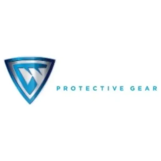 westchestergear brand logo for westchestergear.com