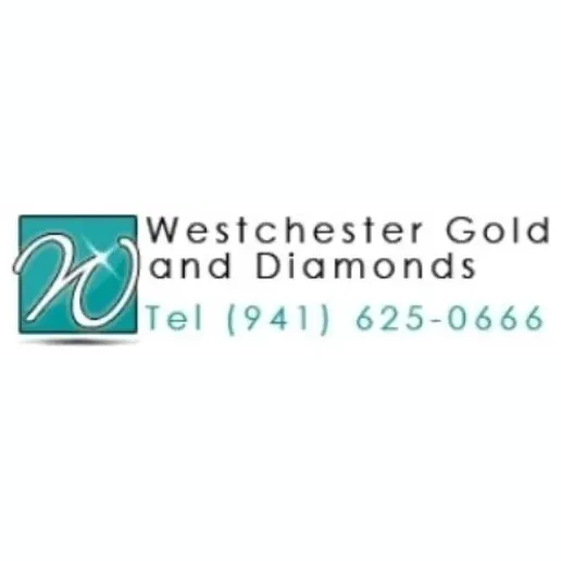 westchestergold brand logo for westchestergold.com