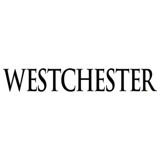 westchestermagazine brand logo for westchestermagazine.com