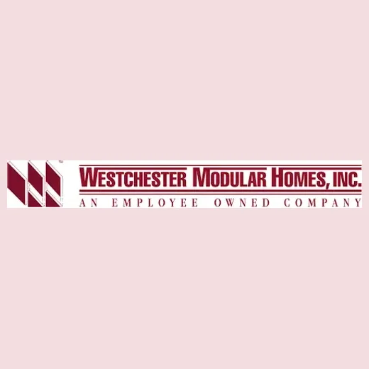 westchestermodular brand logo for westchestermodular.com