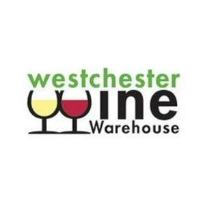 westchesterwine brand logo for westchesterwine.com
