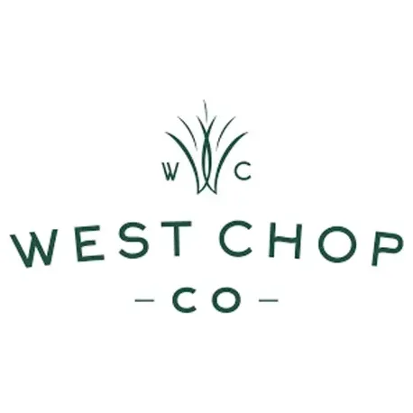 westchopco brand logo for westchopco.com