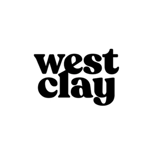 westclaycompany brand logo for westclaycompany.com