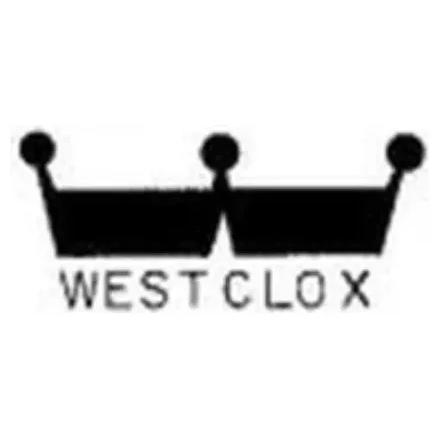 westcloxsource brand logo for westcloxsource.com