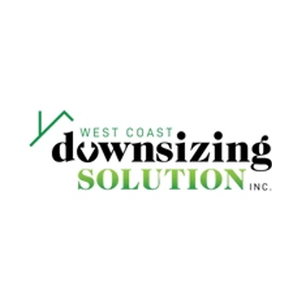 westcoastdownsizingsolution brand logo for westcoastdownsizingsolution.com