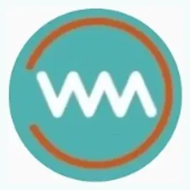 westcoastmodernla brand logo for westcoastmodernla.com