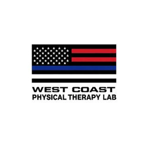 westcoastphysicaltherapy brand logo for westcoastphysicaltherapy.com