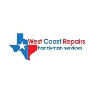 westcoastrepairs brand logo for westcoastrepairs.com