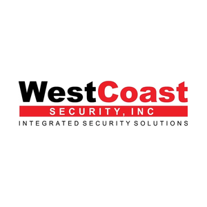 westcoastsecurityinc brand logo for westcoastsecurityinc.us