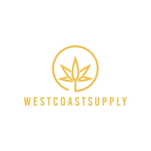 westcoastsupply brand logo for westcoastsupply.net