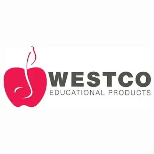 westcoed brand logo for westcoed.com