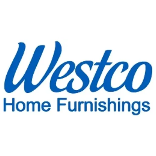 westcohomefurnishings brand logo for westcohomefurnishings.com