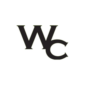 westcreation brand logo for westcreation.com