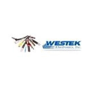 westek brand logo for westek.com