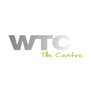 westerhopetilecentre brand logo for westerhopetilecentre.com