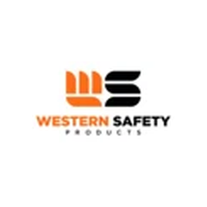 Western Safety brand logo for westernsafety.com