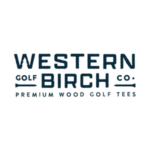 westernbirch brand logo for westernbirch.com