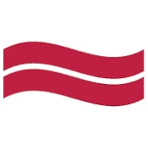 westernbroadband brand logo for westernbroadband.com