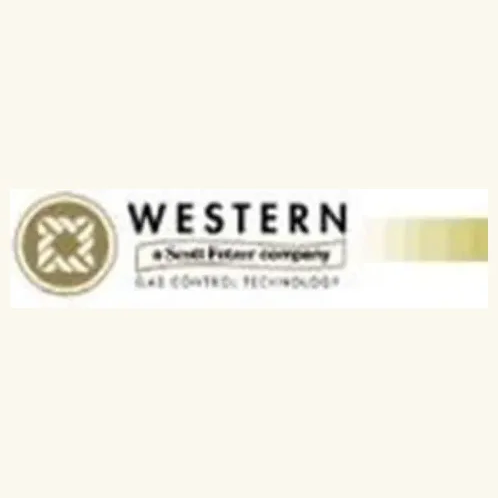 westernenterprises brand logo for westernenterprises.com