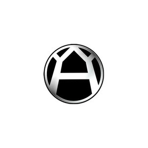 westernharmonics brand logo for westernharmonics.com
