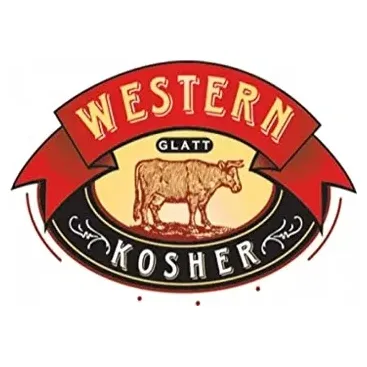 westernkosher brand logo for westernkosher.com