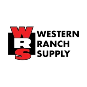 westernranchsupply brand logo for westernranchsupply.com