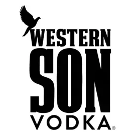 westernsondistillery brand logo for westernsondistillery.com