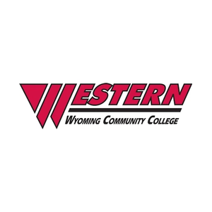 westernwyoming.edu/academics/online-learning/degrees-offered.php brand logo for westernwyoming.edu