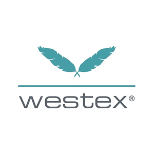 westex-intl brand logo for westex-intl.com