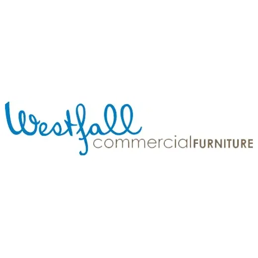 westfall brand logo for westfall.com