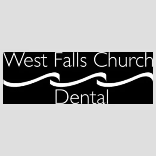 westfallschurchdental brand logo for westfallschurchdental.com