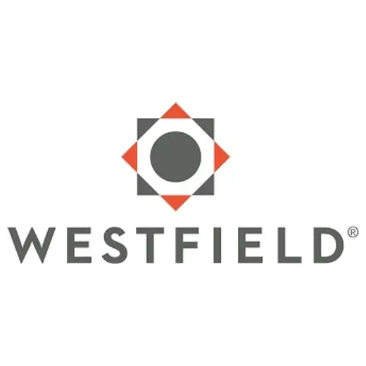 westfieldinsurance brand logo for westfieldinsurance.com