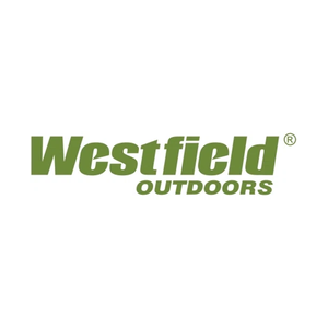 westfieldoutdoors brand logo for westfieldoutdoors.com