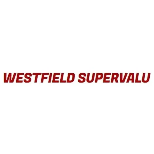 westfieldsv brand logo for westfieldsv.com
