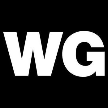 Westgate brand logo for westgateaz.com