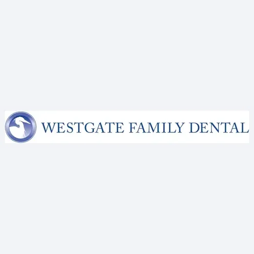 westgatefamilydental brand logo for westgatefamilydental.com