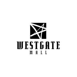 westgatemalltx brand logo for westgatemalltx.com