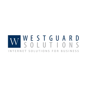 westguardsolutions brand logo for westguardsolutions.com