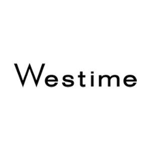westime brand logo for westime.com