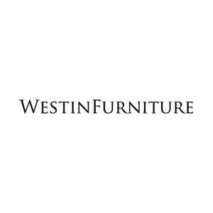 westinfurniture brand logo for westinfurniture.com